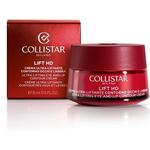Дневной крем для лица, Collistar - фото 2