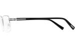 Chopard Мужские очки для зрения, VCHF96J0579 - фото 3