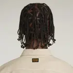 Рубашка G-Star Marine Slim, бежевый - фото 5