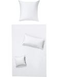 Постельные принадлежности Erwin Müller, белый - фото