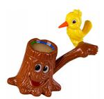 Jumpy Worm PakaNiemowlaka аркадная игра - фото 9