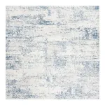 Ковер Амелии Софии Safavieh, 61x122 см - фото 7