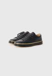 Кроссовки Emporio Armani Trainers, Black - фото 2