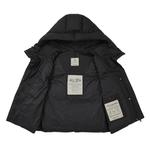 Женская жилетка Snow Peak, sandy бежевый/se - фото 10