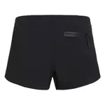 Шорты для плавания O´neill Hyperfreak Tech Troncones 9´´, черный - фото 2