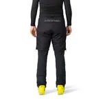 Шорты Hannah Deyn shorts, черный - фото 2