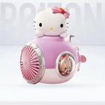 Игрушки для фанатов KFC Hello Kitty Submarine Sanrio - фото 4