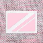 Рюкзак Pepe Jeans Miri 24L, розовый - фото 5