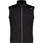 Жилет Weste man Cmp, серый - фото