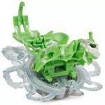 Бакуган Специальная Атака Трокс 20141561 Spin Master - фото 3