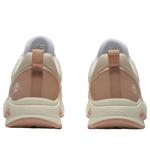 (WMNS) Timberland Delphiville Low 'Natural' - фото 3