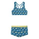 PROTEST Бикини для девочек Протест Нини - фото