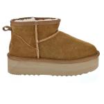 Ботинки Gioseppo Allegany для женщин - фото