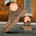 Ботильоны мужские Fairwhale - фото 13