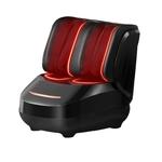 Массажеры для ног AUX - фото 2