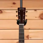 Martin 00-28 Modern Deluxe - Natural-2871222 - фото 5