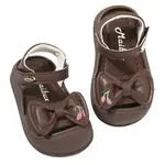 Кроссовки MAIBUXIONG Toddler Shoes Baby - фото 13
