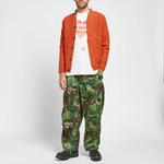 Футболка унисекс HUMAN MADE - фото 6