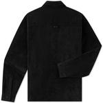 Мужская рубашка Tommy Hilfiger, хаки - фото 11