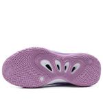 Кроссовки (PS) Rigorer AR2 'Milky Way', фиолетовый - фото 6