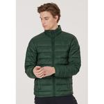 Куртка Whistler, цвет deep forest - фото 3