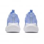 Женские беговые кроссовки FOREVER 21, розовый - фото 7