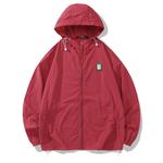 The Simpsons Защитная одежда унисекс от солнца «Симпсоны», Черный - фото 9