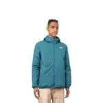 Куртка мужская Moss Blue The North Face, синий - фото 4