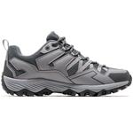 Мужская походная обувь CAMEL, Черный - фото 9