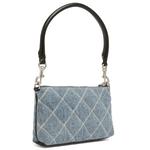 Сумка-Кошелек Marc Jacobs, индиго - фото 2