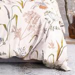 Постельное белье Irisette тонкий лен Koala 8425 multi 135х200 см + 80х80 см - фото 9