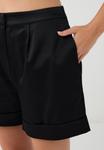 Шорты Jimmy Key Shorts, Black - фото 4