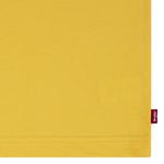 Рубашка Levi's Kids, цвет Curry - фото 4