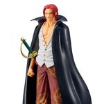 Shanks очки dxf one piece BANPRESTO - фото 5