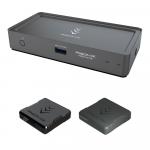 Док-станция ProGrade Digital ProGrade Digital PG20 Pro Thunderbolt 4 Hub - фото