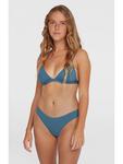 Плавки бикини O'Neill, синий - фото