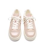 Кроссовки STAE Skateboarding Shoes Women's Low-top, белый - фото 36