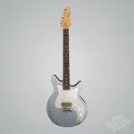 Eastman FTDC62-IBM - Сатин - фото 5