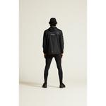 Куртка-Дождевик Pro Hydro Light Jacket M Craft, черный - фото 3