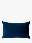 Подушка Please Leave by 9 The Pillow Drop, Multi - фото 3
