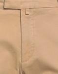 Брюки Briglia 1949, песочный - фото 4