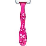 R&G Леди Солей X 3+1, Bic - фото 3