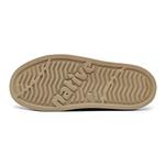 Клоги Unisex Native Shoes, Льняной Коричневый - фото 10