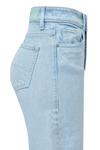 Повседневные джинсы Salsa Jeans True, Blue - фото 8