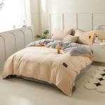 Antarctic Пододеяльник односпальный 220x240 см - фото 7