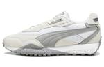 Обувь Puma Blktop Rider Lifestyle унисекс, White/Gray - фото