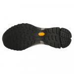 Ботинки Oriocx Enciso Hiking, черный - фото 4