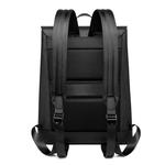 Mark Fairwhale FAIRWHALE Мужской рюкзак, Черный - фото 4