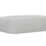 Сумка кросс-боди Marc OPolo, Pearl white - фото 4