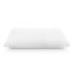 Подушка из микрофибры Mister Sandman, 40x80 см, белый - фото 2